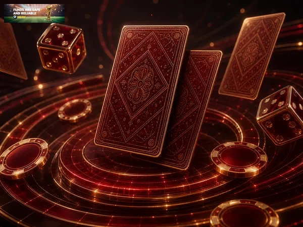 Promo Banner 1