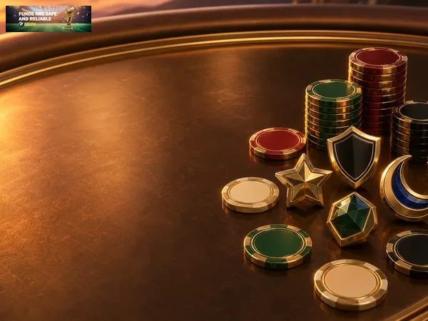 Lottery Image 1