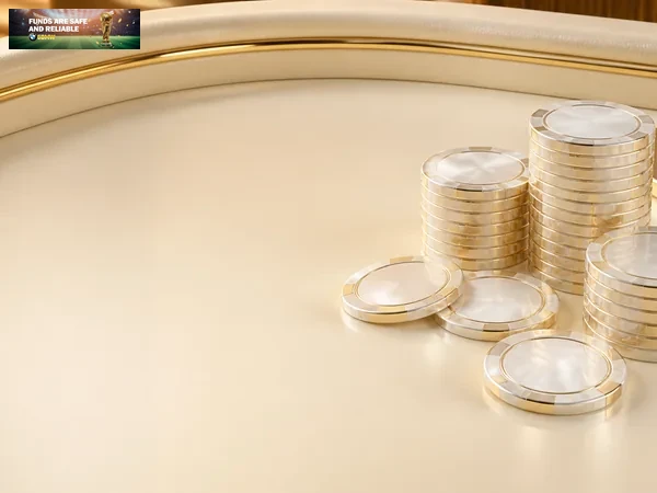 Lottery Image 4